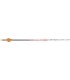 CROSS-X FLECHA ARES HUNTER 31" 400