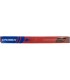 CROSS-X FLECHA ARES HUNTER 31" 400