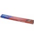 CROSS-X FLECHA ARES HUNTER 31" 400