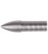 CROSS-X POINT 7.6mm BULLET