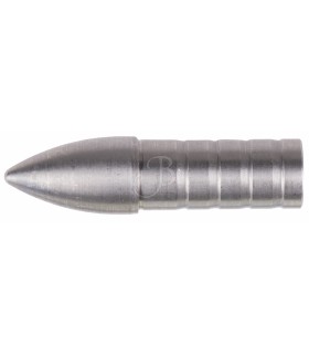 CROSS-X POINT 7.6mm BULLET