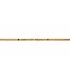 CROSS-X PFEIL MADERA LIGHT NATURAL