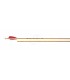 CROSS-X PFEIL MADERA LIGHT NATURAL