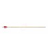 CROSS-X PFEIL MADERA LIGHT NATURAL
