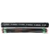 CROSS-X PFEIL EXORDIUM SET 24 STK+ROLL