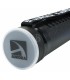 CROSS-X PFEIL EXORDIUM SET 24 STK+ROLL