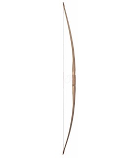 BIG TRADITION FLATBOW DRAGON 68"