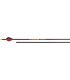 CROSS-X FLECHE GLADIATOR