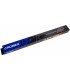CROSS-X FLECHE GLADIATOR