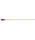 CROSS-X FLECHE MADERA NATURAL