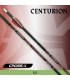 CROSS-X FLECHE CENTURION MAX 2.0