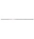 CROSS-X SHAFT AVATAR OCTAGON