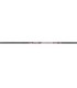 CROSS-X SHAFT AVATAR OCTAGON