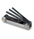 RCBS FOLD-UP HEX KEY SET