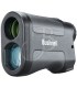 BUSHNELL TELEMETRO 6X24 SPORT 850 BLK  -850YD