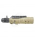 BUSHNELL LMSS 2.0 8-40X60MM +CARRAY BAG