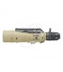 BUSHNELL LMSS 2.0 8-40X60MM +CARRAY BAG