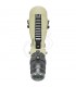 BUSHNELL LMSS 2.0 8-40X60MM +CARRAY BAG