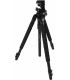 BUSHNELL BUSHNELL TITANIUM TRIPOD