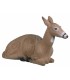 RINEHART 3D BEDDED DOE