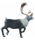 RINEHART 3D CARIBOU