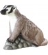 RINEHART 3D BADGER