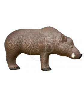 RINEHART 3D WOODLAND BOAR