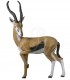 RINEHART 3D 228 GAZELLE