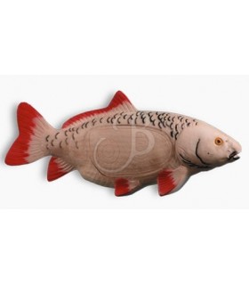 RINEHART 3D CARP