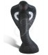 RINEHART 3D BLACK COBRA