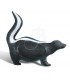 RINEHART 3D SKUNK