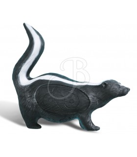 RINEHART 3D SKUNK