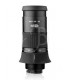 MEOPTA S2 EYEPIECE 30-60X