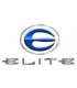 ELITE 22 REZULT 36 23-30"  50Lbs. GY RH