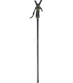 39HUNTER MONOPOD 112-182CM