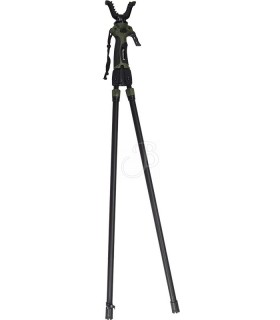 39HUNTER BIPOD 96-168CM