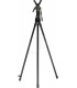 39HUNTER TRIPOD 165CM