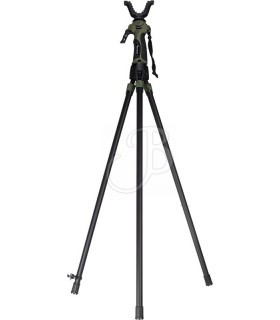 39HUNTER TRIPOD 165CM