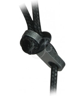 HAMSKEA EASY GLIDE CORD TENSIONER