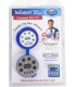 HAMSKEA PEEP INSIGHT STANDARD KIT