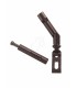 PRIME ACTION CAM MOUNT SHERPA