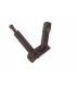 PRIME ACTION CAM MOUNT SHERPA