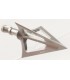 G5 BROADHEAD MONTEC SS