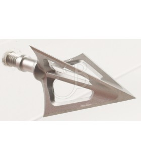 G5 BROADHEAD MONTEC SS