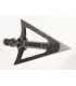 G5 BROADHEAD MONTEC     PS