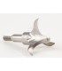 G5 BROADHEAD  SGH