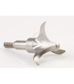 G5 BROADHEAD  SGH