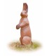 A.A. 3D TARGET RABBIT