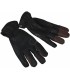 BIG TRADITION WINTER SHOOTING GLOVES PAIR