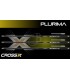 CROSS-X SHAFT EXENTIA TEST PACK